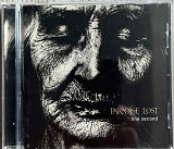 PARADISE LOST "One Second"