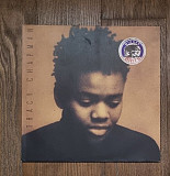 Tracy Chapman – Tracy Chapman LP 12", произв. Germany