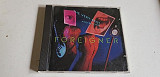 Foreigner The Very Best... And Beyond CD фірмовий