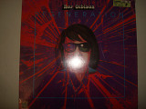 ROY ORBISON- Regeneration 1976 Запечатан USA Rock Folk World & Country Pop Rock Country Rock