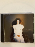 PJ Harvey - White Chalk