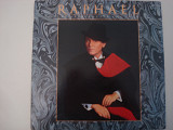 RAPHAEL- Las Apariencias Engañan 1988 USA Latin Pop Ballad