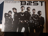 B2ST – Shock Of The New Era 2010 (KOR)