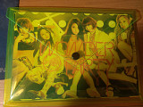 Wonder Girls – Wonder Party 2012 (KOR)