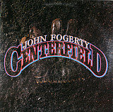 JOHN FOGERTY (EX-CREDENCE CLEARWATER REVIVAL) «Centerfield» ℗1984