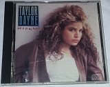 TAYLOR DAYNE Tell It To My Heart CD US