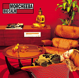 Вінілова платівка Morcheeba - Big Calm [LP]