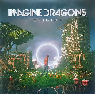 Imagine Dragons – Origins