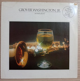 Grover Washington, Jr. – Winelight