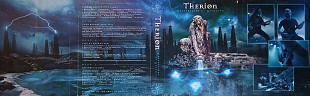 Therion - Celebrators of Becoming (2 CD + 4 DVD) 2006