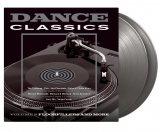 Various Artists - Dance Classics Vol. 2