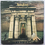 Judas Priest – Sin After Sin