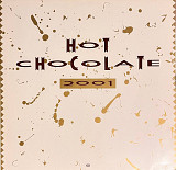 Hot Chocolate - 2001