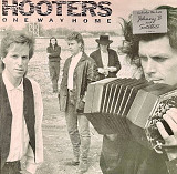 Hooters – One Way Home