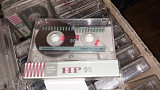 GOLDSTar HP90