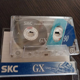 SKC GX90