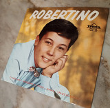 Robertino '1961