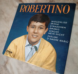 Robertino '1960