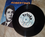 Robertino '1963