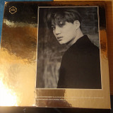 EXO – EXODUS Kai Version Книга 2015 (KOR)