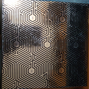 Exo-K – 중독 (Overdose) BOX 2014 (KOR)