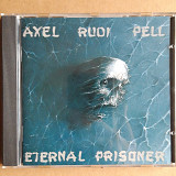 Axel Rudi Pell - Eternal Prisoner (1992)