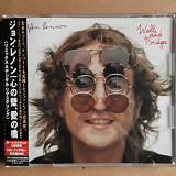 John Lennon - Walls And Bridges (1974)