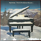 Supertramp – Even In The Quietest Moments.. (made in USA)