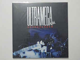 Soundgarden – Ultramega OK - 88 (17)