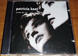 Фірмовий CD – Patricia Kaas ("Scène De Vie")