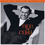 Frank Sinatra – Nice 'N' Easy ( Original Master Recording )