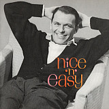 Frank Sinatra – Nice 'N' Easy ( Remastered )