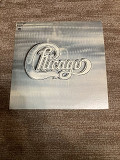 Chicago (US)1970г.