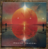 Imagine Dragons – Loom