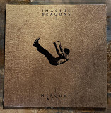 Imagine Dragons – Mercury - Act 1