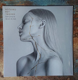 Nothing But Thieves – Broken Machine / Moral Panic