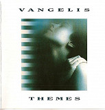 Фірмовий VANGELIS - " Themes "