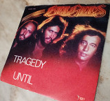 Bee Gees - Tragedy /RSO'1979/