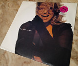 Kim Wilde - It's Here /U.K.'1990/