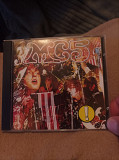 MC5 – Kick Out The Jams