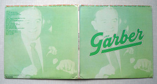 Jan Garber And His Orchestra - The Best Of Jan Garber, 2 × Vinyl, US