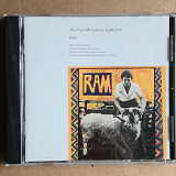 Paul McCartney - Ram (1971)