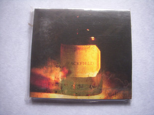 Blackfield