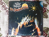 Виниловая пластинка LP The Sunshine Band – The Sound Of Sunshine