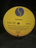 Madonna”Express yourself”45 maxi