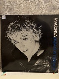 MADONNA 45 maxi