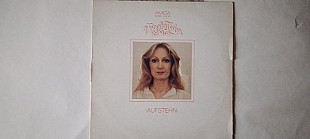 Veronika Fisher Bend Aufstehn DDR