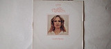 Veronika Fisher Bend Aufstehn DDR