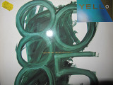 YELLO - 1980 - 1985 The New Mix In One Go *ОРИГИНАЛ