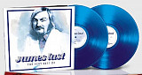 James Last - The Very Best Of